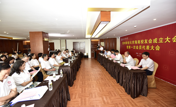 20170522153759132.jpg \