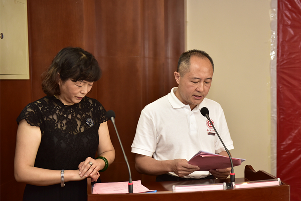 20170522153817484.jpg \