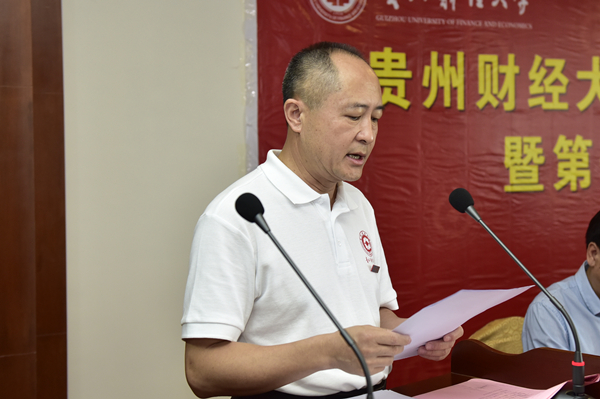 20170522153831335.jpg \