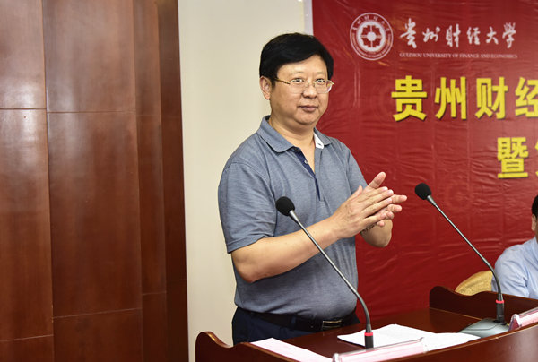 20170522153841141.jpg \