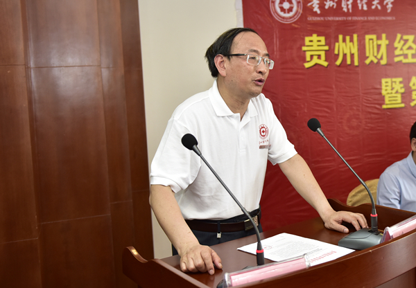 20170522153900536.jpg \