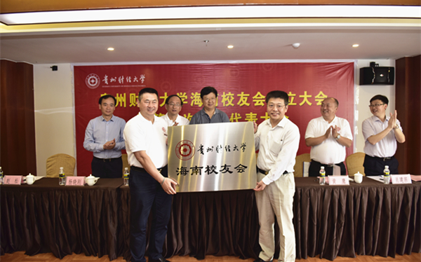 20170522153921346.jpg \