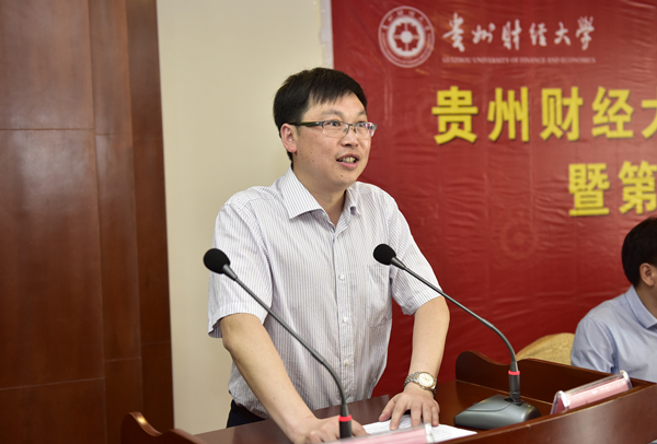 20170522153935469.jpg \