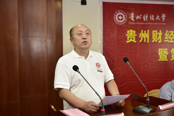 20170522153950202.jpg \