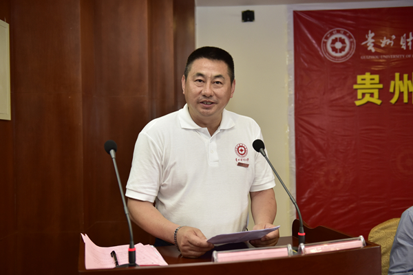 20170522154150174.jpg \