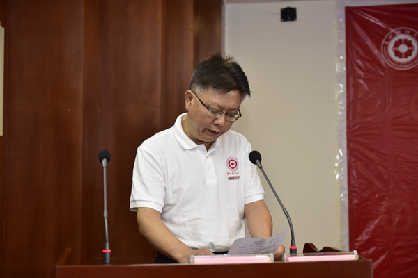 20170522154301358.jpg \