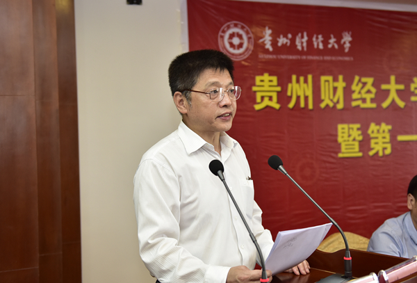 20170522154317677.jpg \