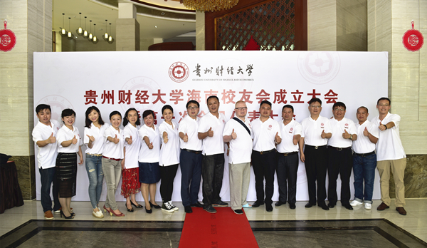 20170522154444136.jpg \