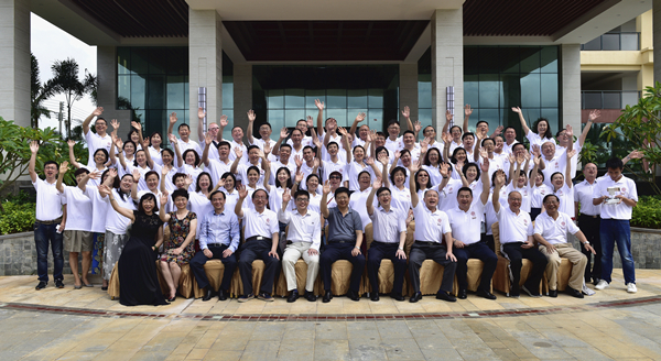 20170522154334203.jpg \